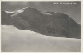 1936-06-20 Monte Cristallo_RoccFl-00005A-AV3Mont.jpg